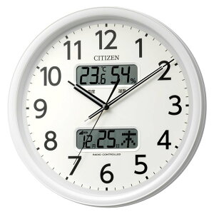 CITIZEN �d�g�|���v 8FYA06-003�y�̂��E������z�y����s�z