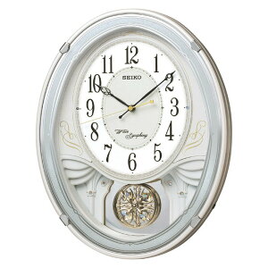 �Z�C�R�[ �E�G�[�u�V���t�H�j�[ �d�g�A�~���[�Y���v AM258W�y�̂��E������z�y����s�z