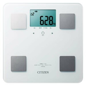 �V�`�Y�� �̑g���v HMS323-WH�y�̂��E������z�y����s�z