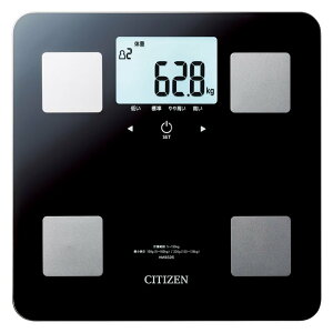 �V�`�Y�� �̑g���v HMS525-BK�y�̂��E������z�y����s�z