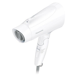 �p�i�\�j�b�N �w�A�[�h���C���[ �C�I�j�e�B �z���C�g EH-NE4K-W�y�̂��E������z�y����s�z