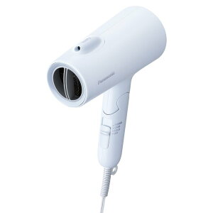 �p�i�\�j�b�N �w�A�[�h���C���[ �C�I�j�e�B �A�C�X�u���[ EH-NE5N-A�y�̂��E������z�y����s�z