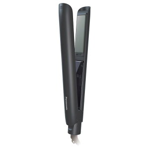 �p�i�\�j�b�N �R���p�N�g�X�g���[�g�A�C���� �u���b�N EH-HV1B-K�y�̂��E������z�y����s�z