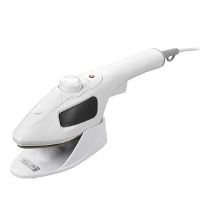 �c�C���o�[�h �n���f�B�[�A�C����&�X�`�[�}�[ SA-4099W�y�̂��E������z�y����s�z