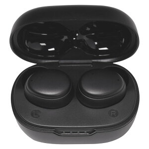 �c�C���o�[�h ���C�����X�C���z�� AV-9344B�y�̂��E������z�y����s�z