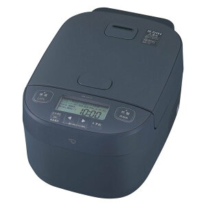 �ۈ� ���M��Η� ����IH���уW���[�i5.5�����j �u���b�N NW-YC10-BZ�y�̂��E������z�y����s�z