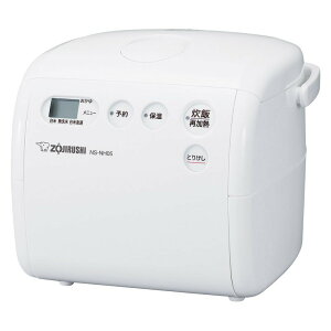 �ۈ� �ɂߐ��� ���e�ʃ}�C�R�����уW���[ NS-NH05-WZ�y�̂��E������z�y����s�z