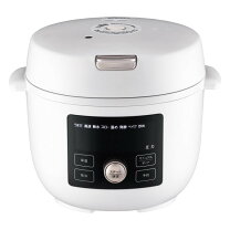 楽天市場】象印 炊飯器 圧力ih（電気圧力鍋｜キッチン家電）：家電の通販