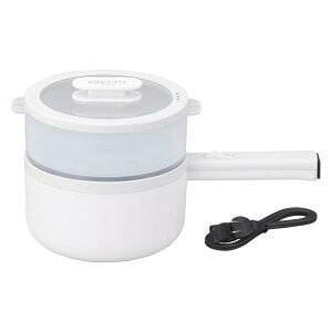 ERETTOmono �����팓�p�d�C�Ў��18cm ET-113�y�̂��E������z�y����s�z