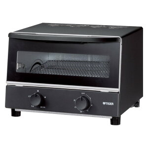 �^�C�K�[���@�r �I�[�u���g�[�X�^�[ KAK-G102KM�y�̂��E������z�y����s�z