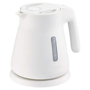 �^�C�K�[���@�r �d�C�P�g��0.8L �z���C�g PCS-A080W�y�̂��E������z�y����s�z