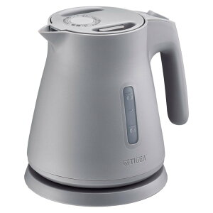 �^�C�K�[���@�r �d�C�P�g��0.8L �A�b�V���O���[ PCS-A080HA�y�̂��E������z�y����s�z