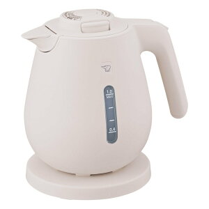 �ۈ� �d�C�P�g��1L ���C�g�x�[�W�� CK-DC10-CM�y�̂��E������z�y����s�z