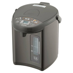 �ۈ� �d���|�b�g2.2L CD-WZ22-TM�y�̂��E������z�y����s�z