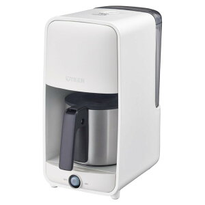 �^�C�K�[���@�r �R�[�q�[���[�J�[ �A�[�o���z���C�g ADC-G060WU�y�̂��E������z�y����s�z