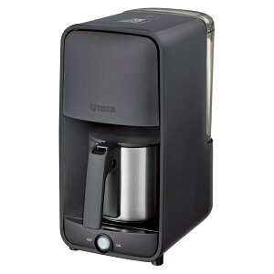 �^�C�K�[���@�r �R�[�q�[���[�J�[ �}�b�g�u���b�N ADC-G060KM�y�̂��E������z�y����s�z