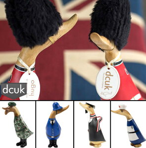 イギリス 置物の人気商品 通販 価格比較 価格 Com