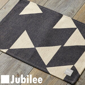 `}bg k 2g yAZbg Jubilee puh eB[^I  ubN _Ch v[g Mtg V V zj Vz q   