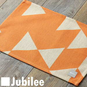 `}bg k 2g yAZbg Jubilee puh eB[^I IW bh _Ch v[g Mtg V V zj Vz q   
