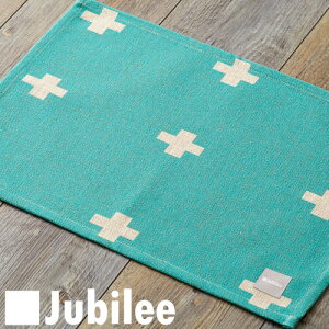 `}bg k 2g yAZbg Jubilee puh eB[^I ~g u[ NX v[g Mtg V V zj Vz q   