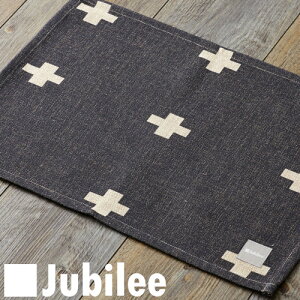 `}bg k 2g yAZbg Jubilee puh eB[^I ubN NX  v[g Mtg V V zj Vz q   