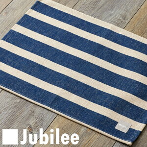 `}bg k 2g yAZbg Jubilee puh eB[^I zCg I lCr[ {[_[ v[g Mtg V V zj Vz q   