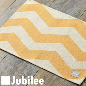 `}bg k 2g yAZbg Jubilee puh eB[^I CG[ VFu g v[g Mtg V V zj Vz q    H