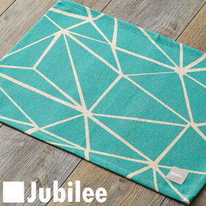 `}bg k 2g yAZbg Jubilee puh eB[^I ~g r[ 􉽊w͗l v[g Mtg V V zj Vz q    wZ