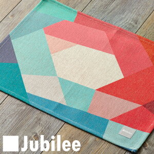 `}bg k 2g yAZbg Jubilee Lamoppe fUC p eB[^I bh z[ v[g Mtg V V zj Vz q   