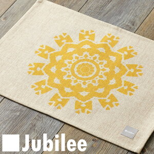 `}bg k 2g yAZbg Jubilee Lamoppe fUC p eB[^I CG[ t[ v[g Mtg V V zj Vz q   