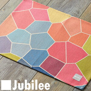 `}bg k 2g yAZbg Jubilee Lamoppe fUC p eB[^I Jt ubN v[g Mtg V V zj Vz q   