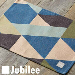 `}bg k 2g yAZbg Jubilee puh eB[^I u[ ubN WI v[g Mtg V V zj Vz q   