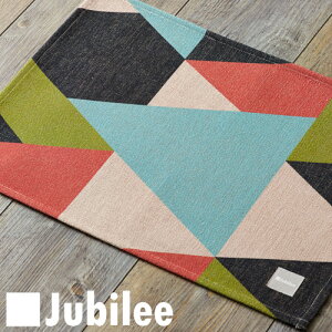 `}bg k 2g yAZbg Jubilee puh eB[^I u[ ubN _Ch v[g Mtg V V zj Vz q   