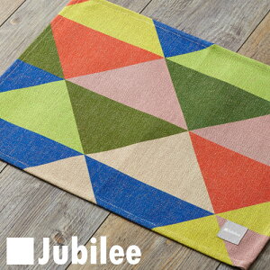 `}bg k 2g yAZbg Jubilee puh eB[^I Jt _Ch v[g Mtg V V zj Vz q   