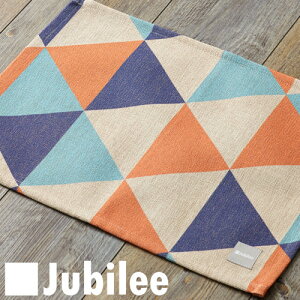 `}bg k 2g yAZbg Jubilee puh eB[^I u[ IW _Ch v[g Mtg V V zj Vz q   