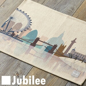 `}bg k 2g yAZbg Jubilee puh eB[^I h XP[v CMX v[g Mtg V V zj Vz q    H