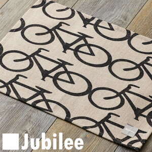 `}bg k 2g yAZbg Jubilee puh eB[^I mN oCVN ] v[g Mtg V V zj Vz q    H