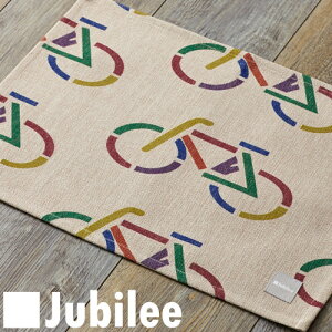 `}bg k 2g yAZbg Jubilee puh eB[^I Jt ] v[g Mtg V V zj Vz q    H wZ