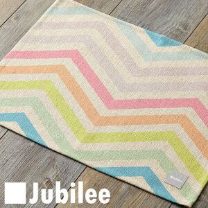 `}bg k 2g yAZbg Jubilee puh eB[^I Jt VFu g v[g Mtg V V zj Vz q   