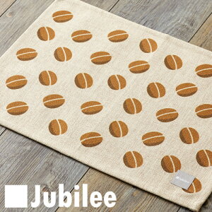 `}bg k 2g yAZbg Jubilee puh eB[^I R[q[ r[Y hbg v[g Mtg V V zj Vz q   