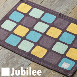 `}bg k 2g yAZbg Jubilee puh eB[^I lI ^C v[g Mtg V V zj Vz q   