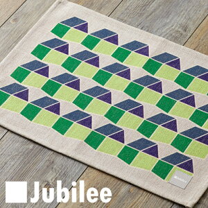 `}bg k 2g yAZbg Jubilee puh eB[^I Re[W ^C v[g Mtg V V zj Vz q   