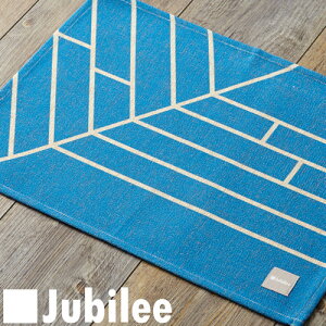 `}bg k 2g yAZbg Jubilee puh eB[^I EBhE [ v[g Mtg V V zj Vz q   