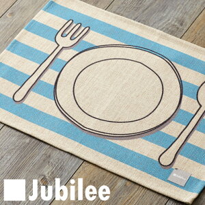 `}bg k 2g yAZbg Jubilee puh eB[^I {[_[ v[g Mtg V V zj Vz q    H wZ