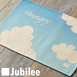 `}bg k 2g yAZbg Jubilee puh eB[^I Tj[ XJC v[g Mtg V V zj Vz q    H wZ