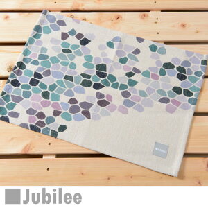 `}bg k 2g yAZbg Jubilee Lamoppe fUC puh eB[^I v[X}bg ubN t[ O[ v[g Mtg 45cm×32cm V V zj 