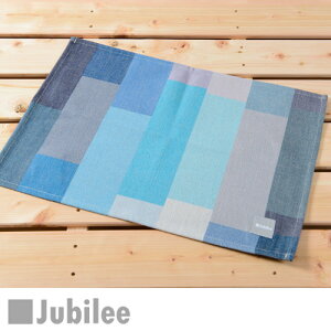 `}bg k 2g yAZbg Jubilee Lamoppe fUC puh eB[^I v[X}bg u[ o[ v[g Mtg 45cm×32cm V V zj Vz q  