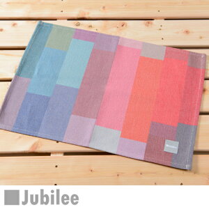 `}bg k 2g yAZbg Jubilee Lamoppe fUC puh eB[^I v[X}bg bh o[ v[g Mtg 45cm×32cm V V zj Vz q  