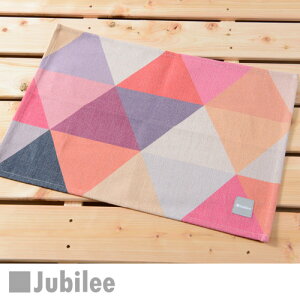 `}bg k 2g yAZbg Jubilee Lamoppe fUC puh eB[^I v[X}bg p[v IW _Ch v[g Mtg 45cm×32cm V V zj