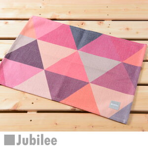 `}bg k 2g yAZbg Jubilee LamoppefUC v[X}bg eB[^I p[v sN _Ch v[g Mtg 45cm×32cm V V zj Vz q  